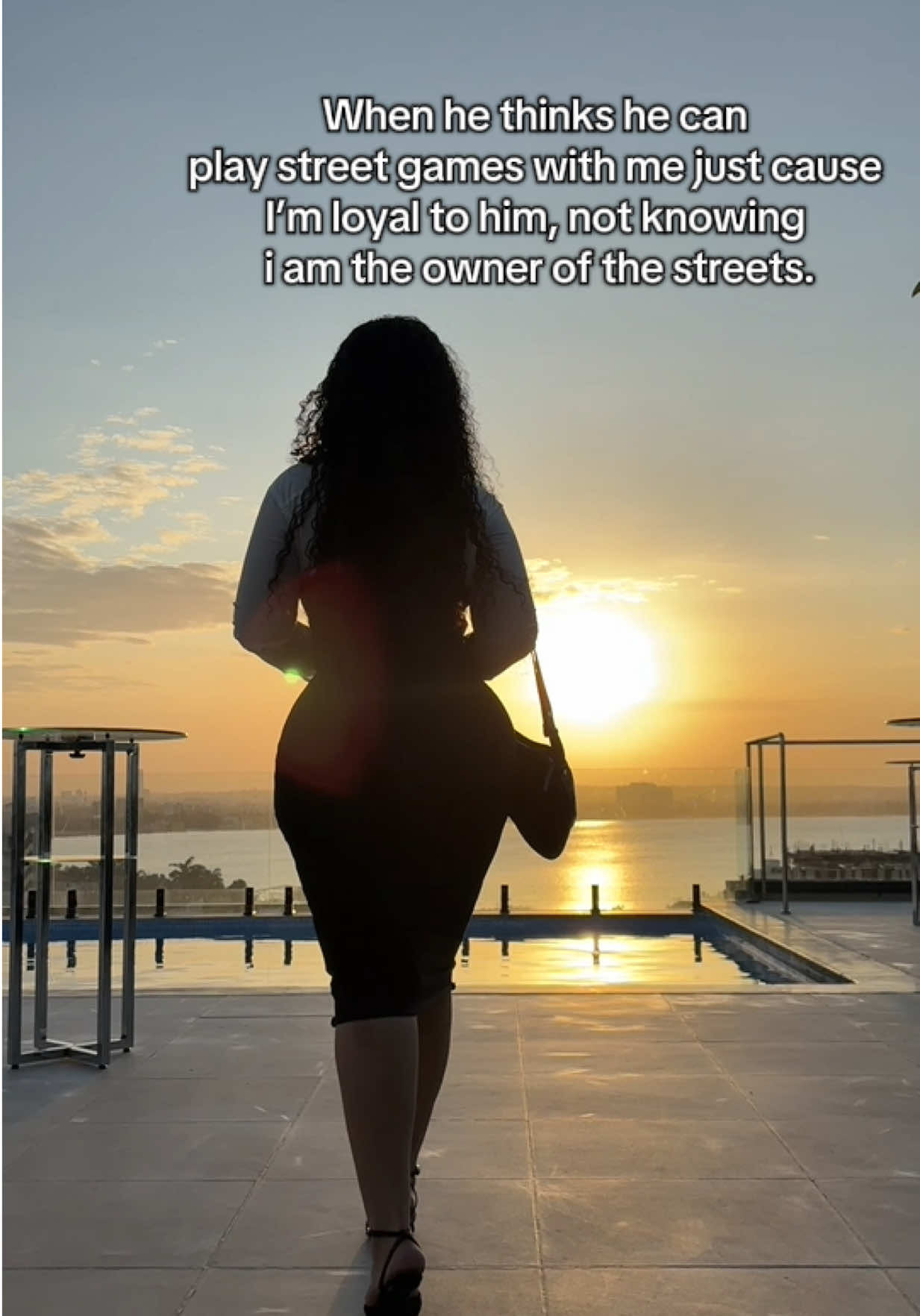 #daressalaam🇹🇿 #tanzaniatiktok #mixed_breed 