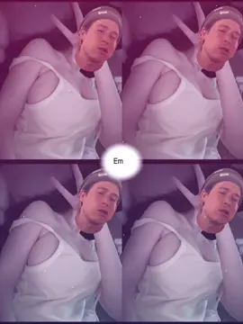 yếu lòng qo #fyp #xh #ilovetiktok #viral #cmmmmmmmm 