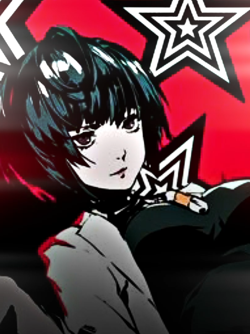 افضل سوشل لينك بالسلسلة #anime #manga #edit #persona #persona5 #taetakemi #takemi