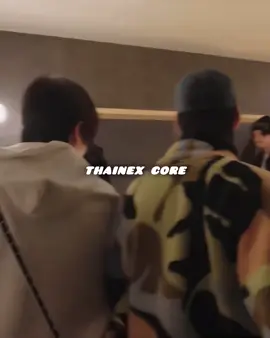 ความไทยเน็กซ์ #thainex #ไทยเน็กซ์ #ไก่แดง #thaichayanon #nexnattakit 