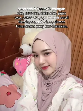 behhh