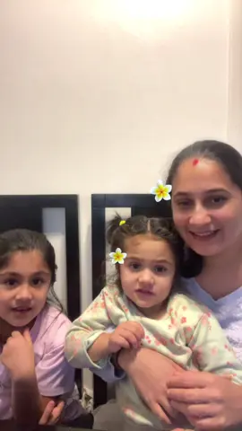 Ma ni Nepal 🇳🇵 aaehalna ber xaina#glasgowuk 