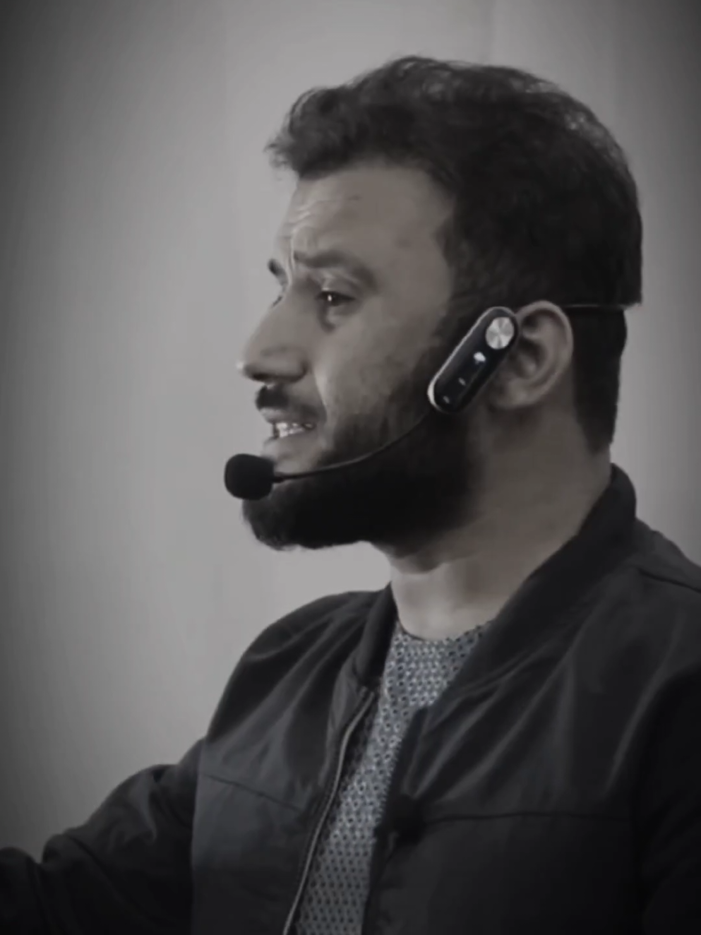 #drjamshidrasa #foruyou #fyp #viral 