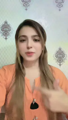 Keep remember💯🙌🏻#rananj549 #foryoupage❤️❤️ #fypシ゚viral🖤tiktok☆♡🦋myvideo🤗foryou✨♥️uk #fypシ゚viral🖤tiktok☆♡🦋myvideo🤗foryou✨♥️uk #foryoupageofficially♥️♥️♥️ #fpyシ❥tiktok🖤🌹 #foryoupage❤️❤️ #fypシ゚viral🖤tiktok☆♡🦋myvideo🤗foryou✨♥️uk #fypシ゚viral🖤tiktok☆♡🦋myvideo🤗foryou✨♥️uk #foryoupage❤️❤️ #foryoupageofficially♥️♥️♥️ #foryoupage❤️❤️ #foryoupageofficially♥️♥️♥️ #foryoupage❤️❤️ #for you#viralvideo #fypシ゚viral🖤tiktok☆♡🦋myvideo🤗foryou✨♥️uk #foryoupageofficially♥️♥️♥️ #fpyシ❥tiktok🖤🌹 #plzzzzzzzzzzzzzzzzzzzzzzzzzzzzzzzzzzz #fpyシ❥tiktok🖤🌹 #repost 