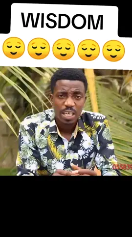 #fyp #duet #charlottesarpong 