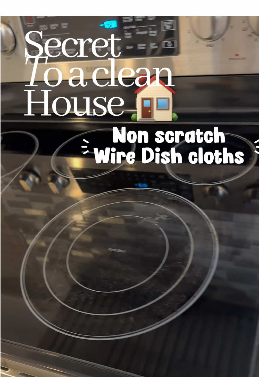 ✨ A little kitchen upgrade you didn’t know you needed 🧽💫 These wire dish cloths make cleaning effortless (and kinda satisfying tbh 👀) #CapCut #wiredishwashingcloths #cleaningtiktok #cleaninghacks #cleaningtips 