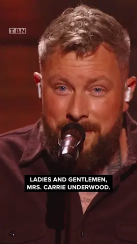 I surprised everyone no one saw me coming. I joined @Ben Fuller Official on stage for a stunning performance of 