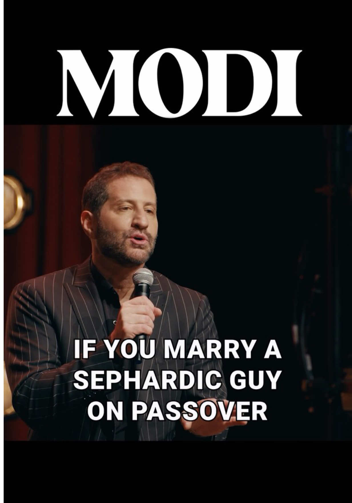Watch Modi's special, 
