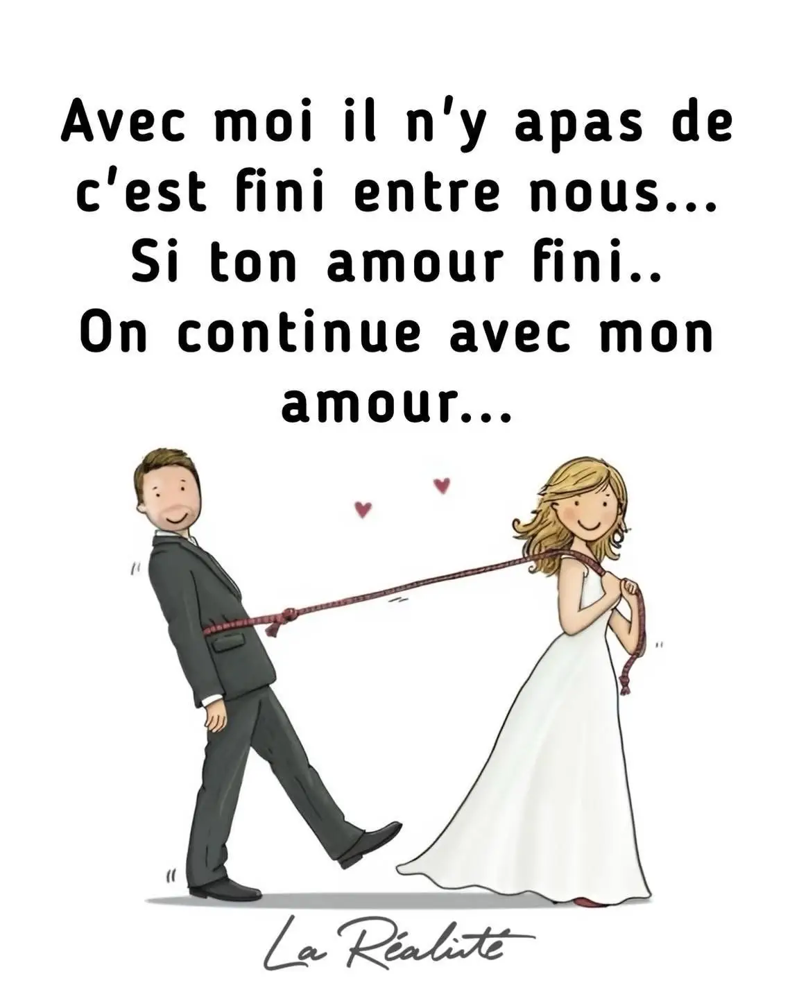 #fyp #usa🇺🇸 #fypage #fypシ゚viral 