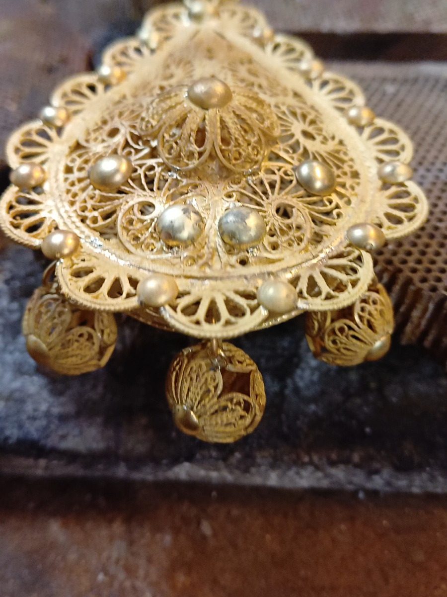 💎🛠💍 Demandez Madame Ali, la reine des bijoux porte-pièces  💎🛠💍 Bijouterie Madame Ali Lyon 11 rue Moncey 69003 Lyon 💎⚒💍 Ouverture du mardi au samedi de 10h30 à 18h15 💎⚒💍 #bijoux #lyon #bijouterie 