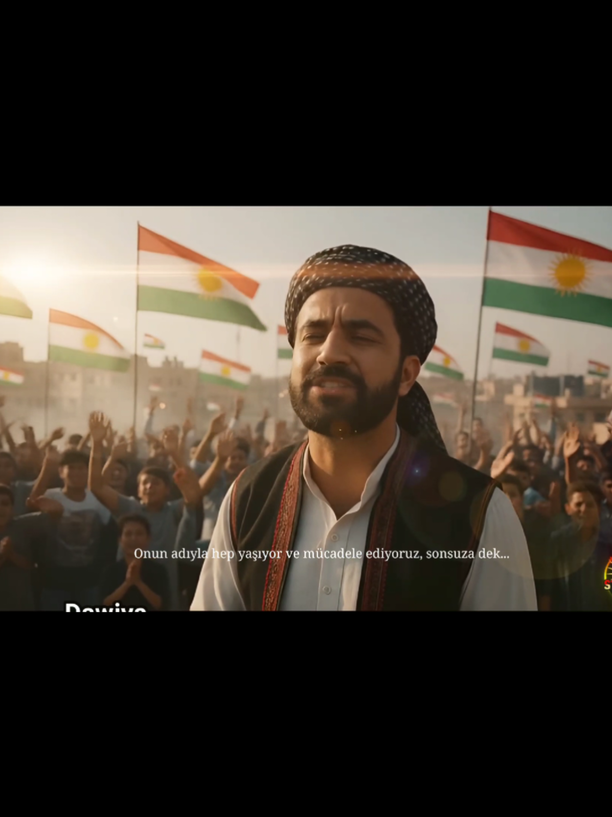 Şoreşa Şêxmeqsûd Stranên Welatî berxwedan qehremanî, #ŞoreşaŞêxmeqsûdê ​ #kurdi ​ #Cano ​ #StranênWelatî ​ #Berxwedan ​ ​