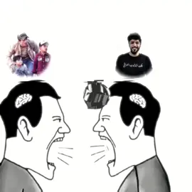 أبو صوف + شنو تحبون مصطفى لو علي شاكر #كــريfa🔥📿 #تيم_مصممين_الكرة💎 #تيم_مصممين_الابطال💎 #تصميم_فيديوهات🎶🎤🎬 #مصطفى_قيم_اوفر✨ 