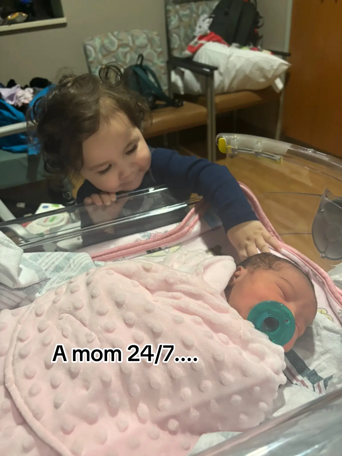 🥹🫶🏼🫶🏼 #theweeknd #xo #SA 