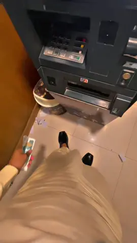 Mani is Always Altimete🫶💸#foryou #fyp #foryoupage 