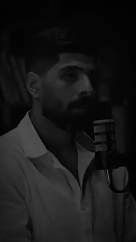 وما مفهمت شيء من حياتك  #الشاعر_سجاد_صباح💫❤  #الشاعر_سجاد_صباح_🌚🦋 