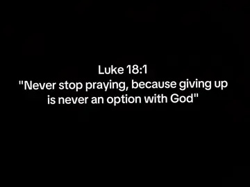 #bible #motivation #jesussaves #jesuslovesyou #blowup? 