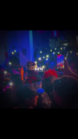 Lo que se viene junto a @undiabloe'chibolito😈❌.❌ @Dhamstudio HAVE WEED Y PERICO💣🔥 #jeyceu  #callao  #lirycsvideo  #undiablodechibolito  #musica 