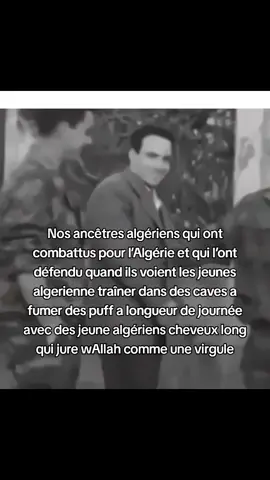 #algerie #france #pourtoi #fyp #viral 
