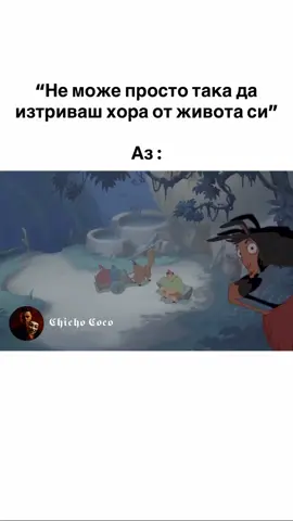 #foryou #octomber #fypシ 