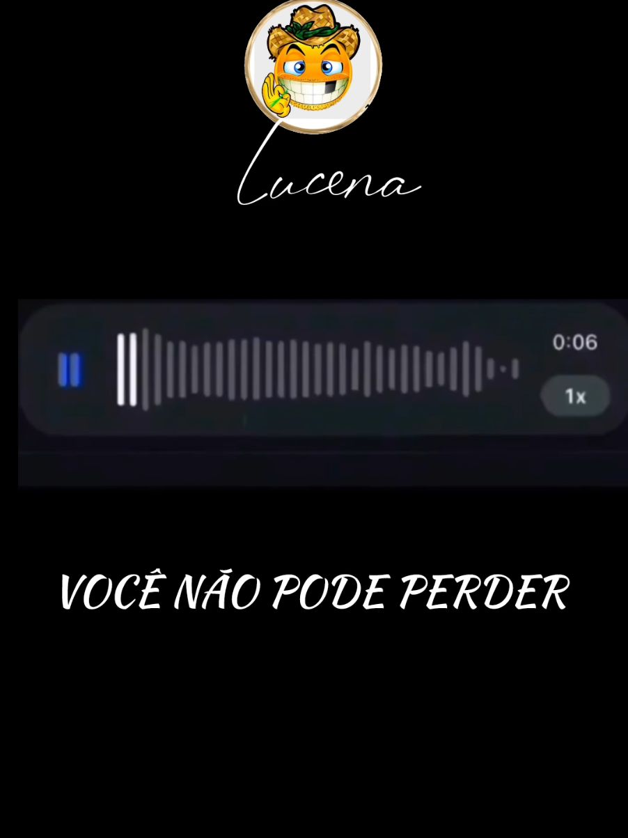 Você não pode perder... . . .   . @𝘖𝘹𝘦𝘯𝘵𝘦𝘥𝘰𝘪𝘥𝘰𝘱𝘣  #humor #viralmeme #audiosengraçados #risadasengraçadas #comedia 