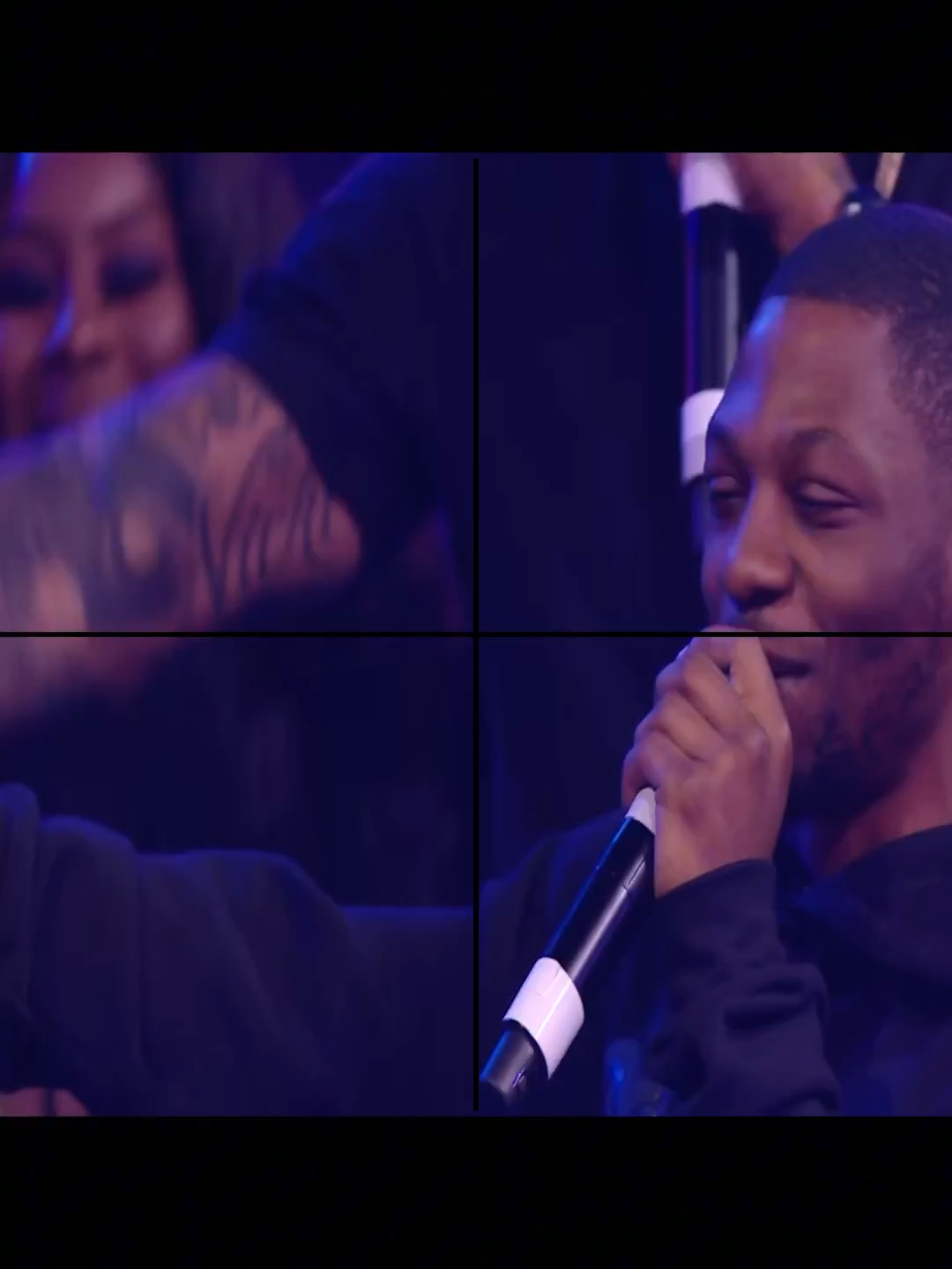 #WildNOut #WildNOutvideos #whatyoucallthat #funny #jokes #laugh #laughing #lol