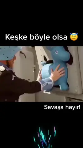 Savaşa hayır! #barış #mutluluk #huzur #sevinç #benikeşfet 