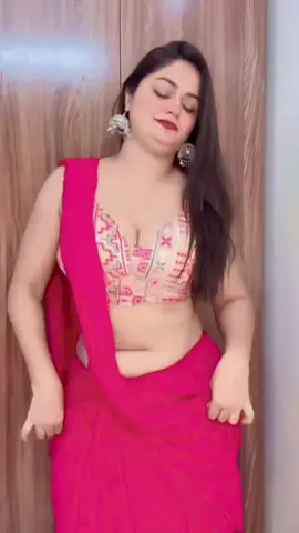 pink lady ❤❤❤❤