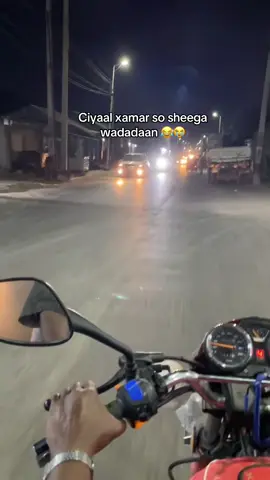 Ciyaal xamar asal lee yaqaano 😂😭#Darusalaam @Mr.Coffee ☕️🌾🥤 #Mogadishu #Somalia 