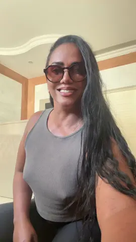 #passinhodojamal #viral #trend #dancinha #humol