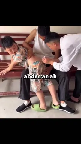 #LIVEIncentiveProgram #GoLIVEGrowFast #PaidPartnership 