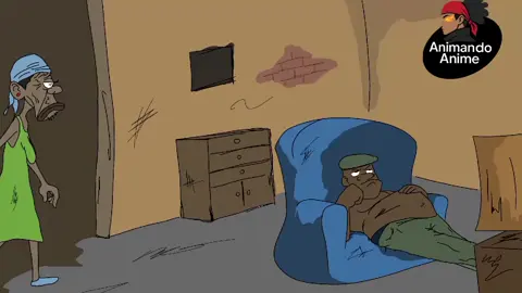 Não saio com mulher mantida.😂😂😂 Os Filhos de Ombaka organizam: Muzongue de Ombaka com vários cantores como Robertinho, Lulas da Paixão e Edelazio Zembela. Teremos também a participação de DJ BT Sequeira, DJ Smith e DJ João Carlos. Pra mais informações liga: 935693708, 924114170 #animação #comedia #angolatiktok #animandoanime #fyppppppppppppppppppppppp 