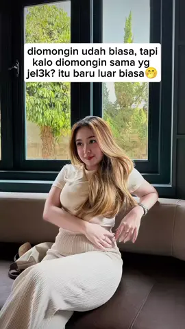 rahasia kulit cerahku #ruruvieskin #pencerahkulit #pemutihbadan #fyp #masukberandafyp 