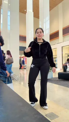 #paratiiiiiiiiiiiiiiiiiiiiiiiiiiiiiii #baile 