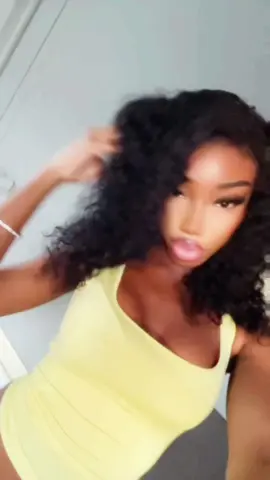 gros j’suis dépassé 