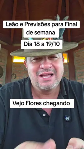 Você esta Ótimo momento !! #baralhocigano #leao #signos #tarotista #tarot 
