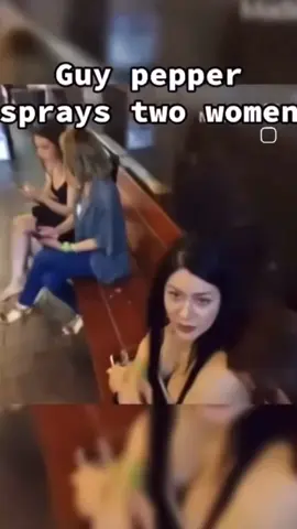 #greenscreenvideo #greenscreen #fyp #harassment #speakingout 