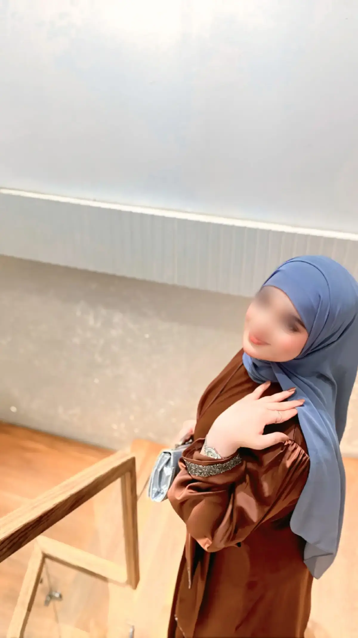 #trending #basra #explore #اغاني #ترند 