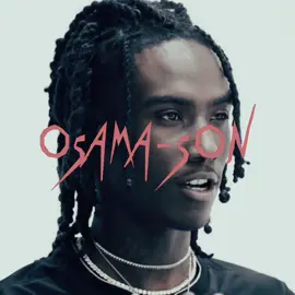 i‘m never doing this style again || @kq. || #osamason #forypupage #viral #rage #edit  