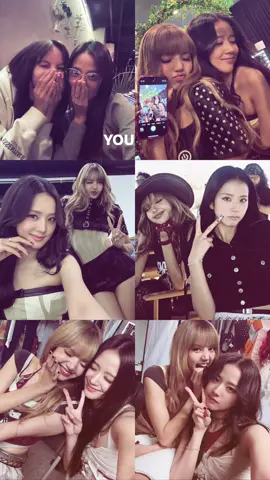 (FAÇO PEDIDOS) @user64709924870 te amo sua rata 💕 #fy #fyppppppppppppppppppppppp #fypageシ #foryou #lisoo 
