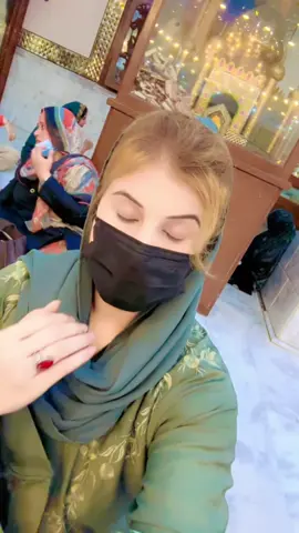 #🙌🫠#🤍🤍🤍 #fyppppppppppppppppppppppp #unfreezemyacount 