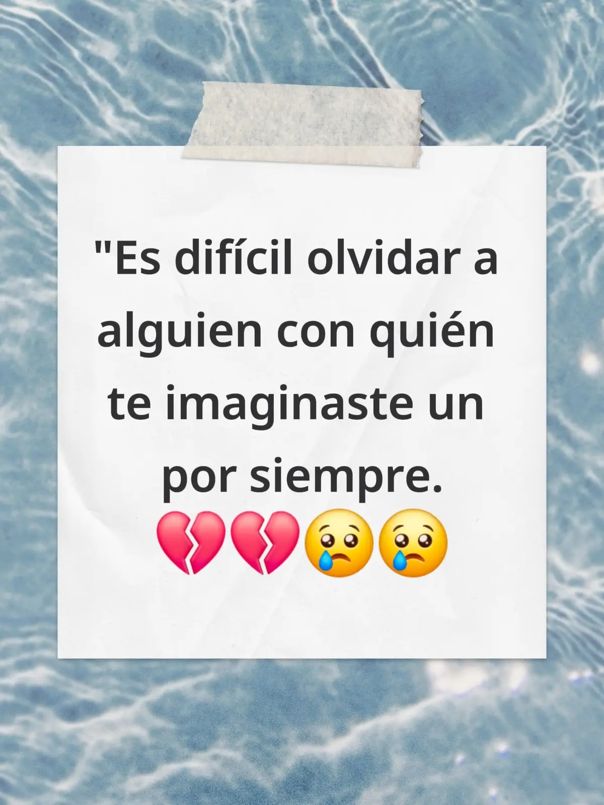 #enparatiiiiiiiiiiiiiiiiiiiiiiiii #viraltiktok #⛓️🌿💔🥺🥂 #videoviral 