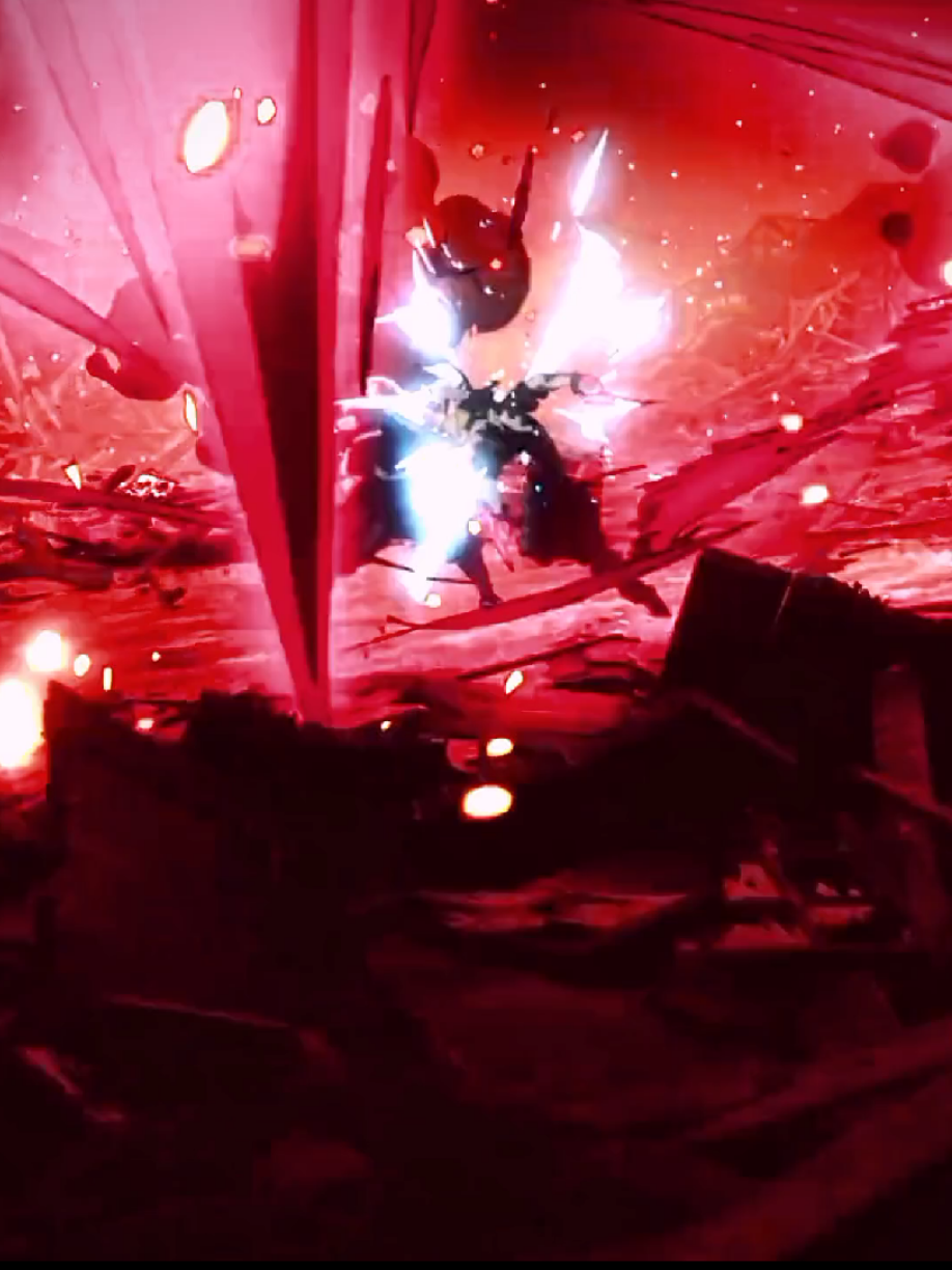 #demonslayer #kimetsunoyaiba #edit #fyp #anime 