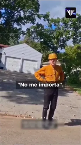 Cuidado!! Respondo dudas tratando de educar e informar, pero esto NO es una asesoría legal.  ⭐️En Rosa Leon Immigration Services, todos nuestros servicios están hechos con responsabilidad, transparencia, y muchísima empatía por la Comunidad inmigrante. Somos una empresa, que hace todo de manera legal y transparente, pero que además, se toma siempre el tiempo de escuchar, y atender con empatía a todas las personas, incluyendo cuando no tienen un caso, sino llanamente por el respeto de escuchar.  NO SOMOS ABOGADOS NI OFRECEMOS ASESORÍA LEGAL.  ⭐️Altos porcentajes de rendimiento. Para cualquiera de nuestros servicios por favor comunicarse por nuestro WhatsApp para la información +1-970-200-8096. Numero de la oficina 719-4545504. También por la página web www.rlinmigrationservices.com ⭐️Puedes revisar en videos y aun mas en las historias, todos nuestros casos de éxito. No somos abogados ni ofrecemos asesoría legal.  ⭐️Sígueme por favor en la cuenta de IG @rl.immigrationservices y también puedes enviar tu solicitud por el correo rlimmigrationservices@gmail.com y en la página web www.rlimmigrationservices.com ⭐️ #rlimmigrationservices #inmigrantes #inmigracion #inmigrante #inmigranteslatinos                  