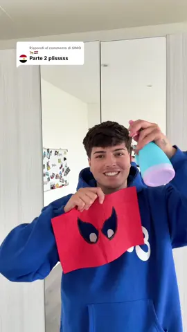 Risposta a @SIMO🐆🇪🇬  risultato 🕷️🕸️
