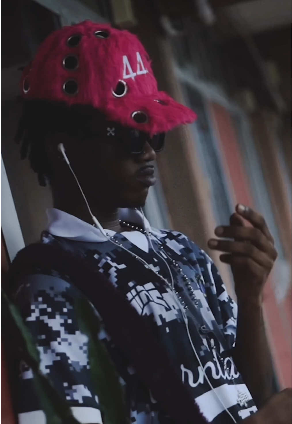 jiggy #zaylevelten #guidepass #tenski #t1gc 