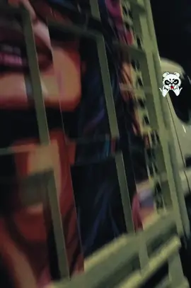 #CapCut 😅#foryoupage #kulisawit 