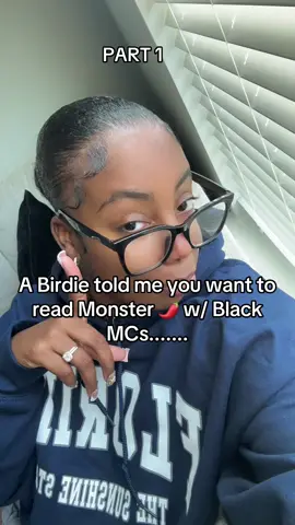 Mom if you see this....no you dont😂 #fyp #blackgirltok #BookTok #kindleunlimited #BookRecommendations 