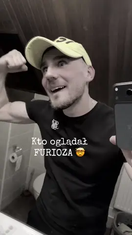 @Mateusz Damiecki Golden #Furioza #golden #dlaciebie #viral #car 