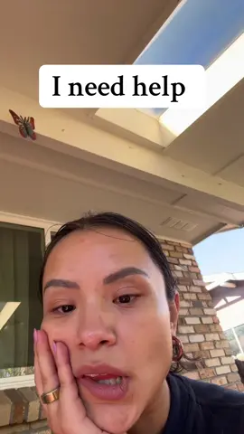 help how do I return to normal talk #diva 