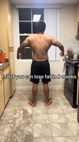 #fyp #GymTok #GlowUp #transformation #trending 